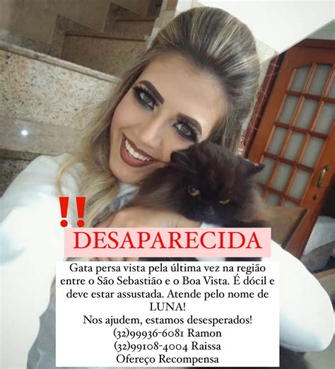 flagrante bq instagram|Flagrantebq on Instagram:.